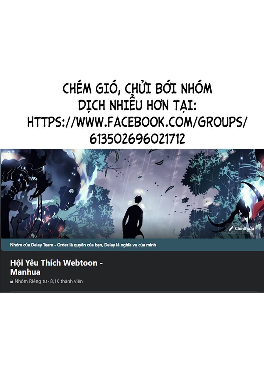 Tinh Thần Đại Hải Của Học Bá: Chapter 175