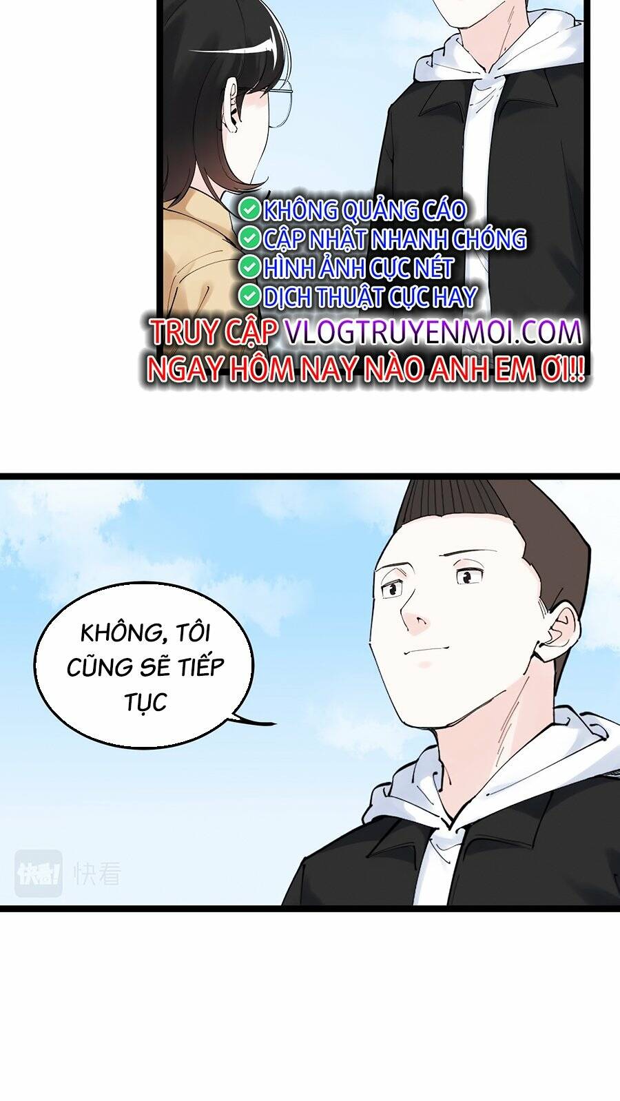 Tinh Thần Đại Hải Của Học Bá: Chapter 176