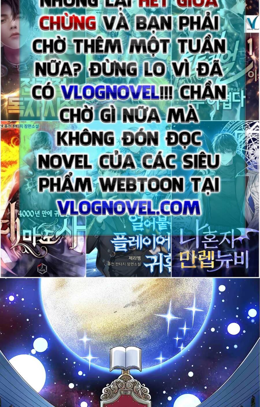 Tinh Thần Đại Hải Của Học Bá: Chapter 178