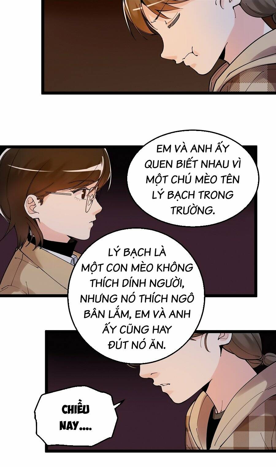 Tinh Thần Đại Hải Của Học Bá: Chapter 178