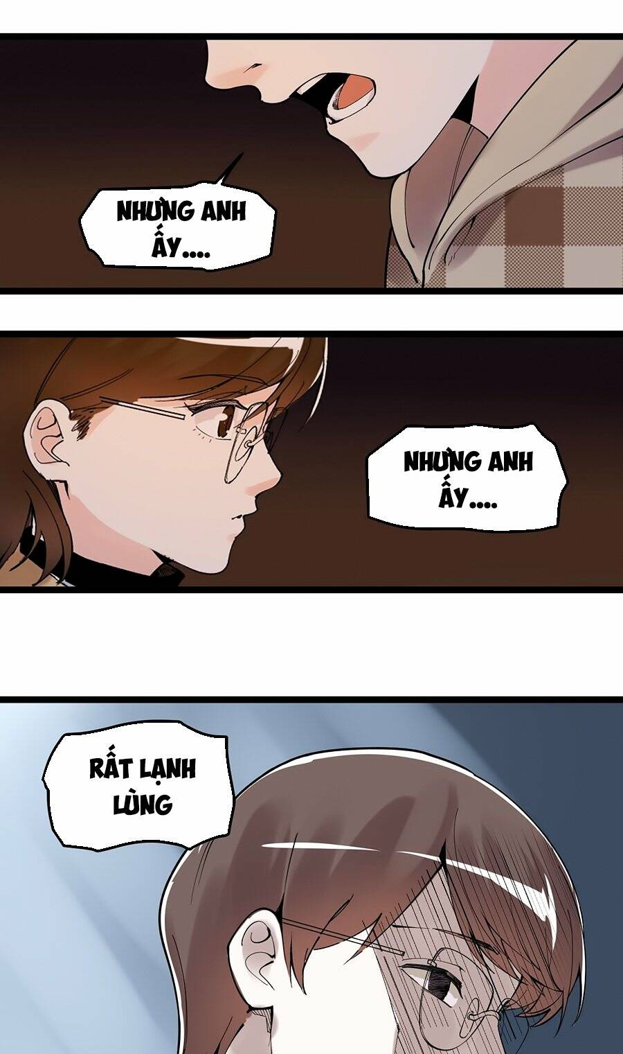 Tinh Thần Đại Hải Của Học Bá: Chapter 178