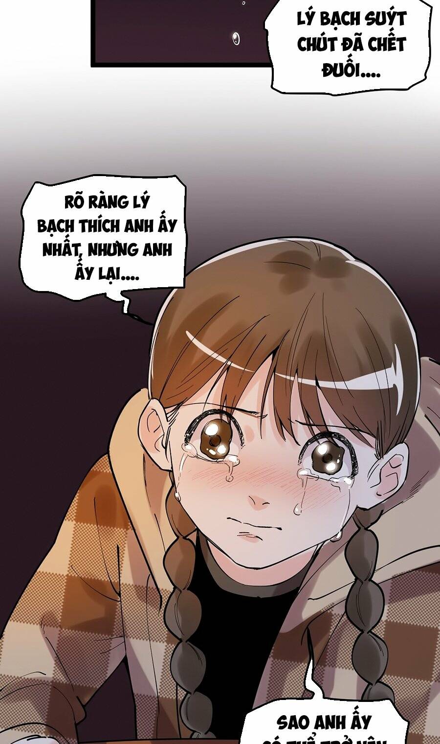 Tinh Thần Đại Hải Của Học Bá: Chapter 178