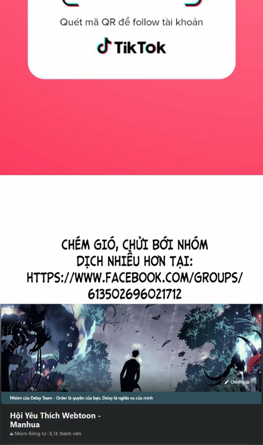 Tinh Thần Đại Hải Của Học Bá: Chapter 178