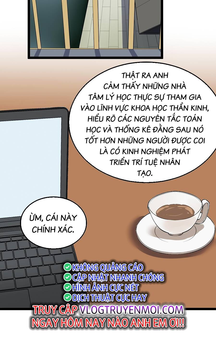 Tinh Thần Đại Hải Của Học Bá: Chapter 178