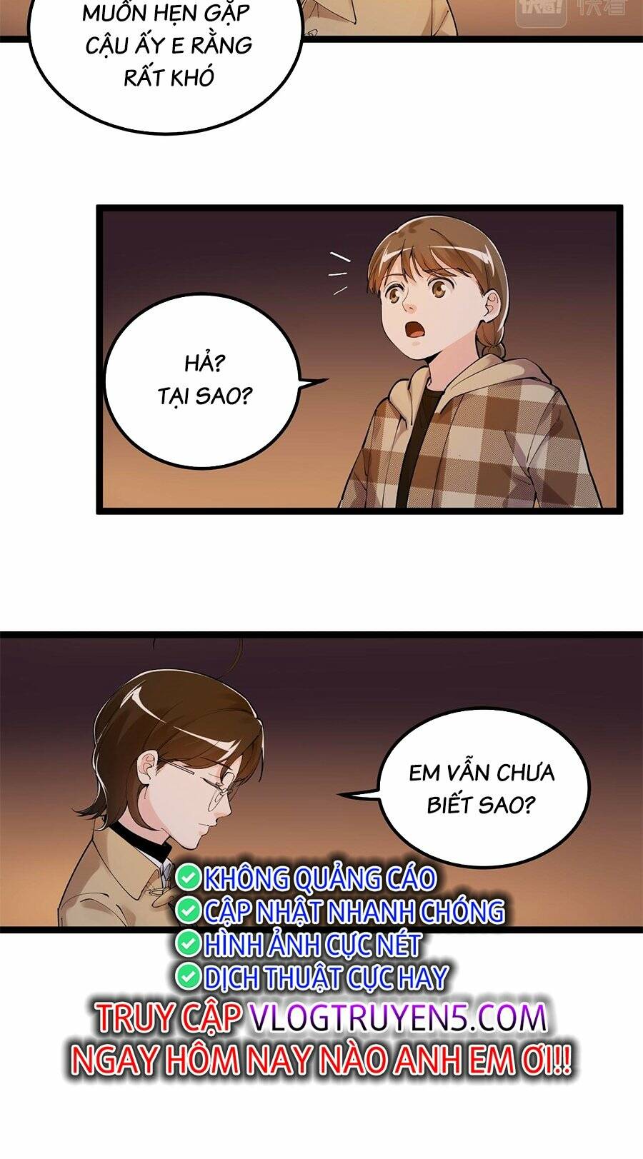 Tinh Thần Đại Hải Của Học Bá: Chapter 179