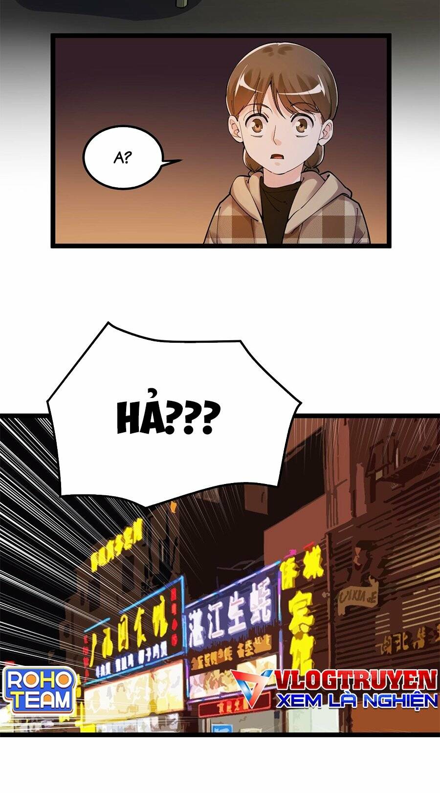 Tinh Thần Đại Hải Của Học Bá: Chapter 179
