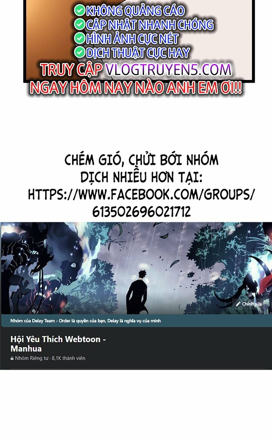 Tinh Thần Đại Hải Của Học Bá: Chapter 179