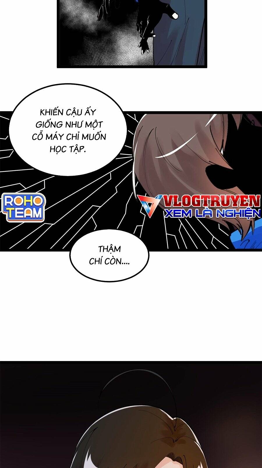 Tinh Thần Đại Hải Của Học Bá: Chapter 179