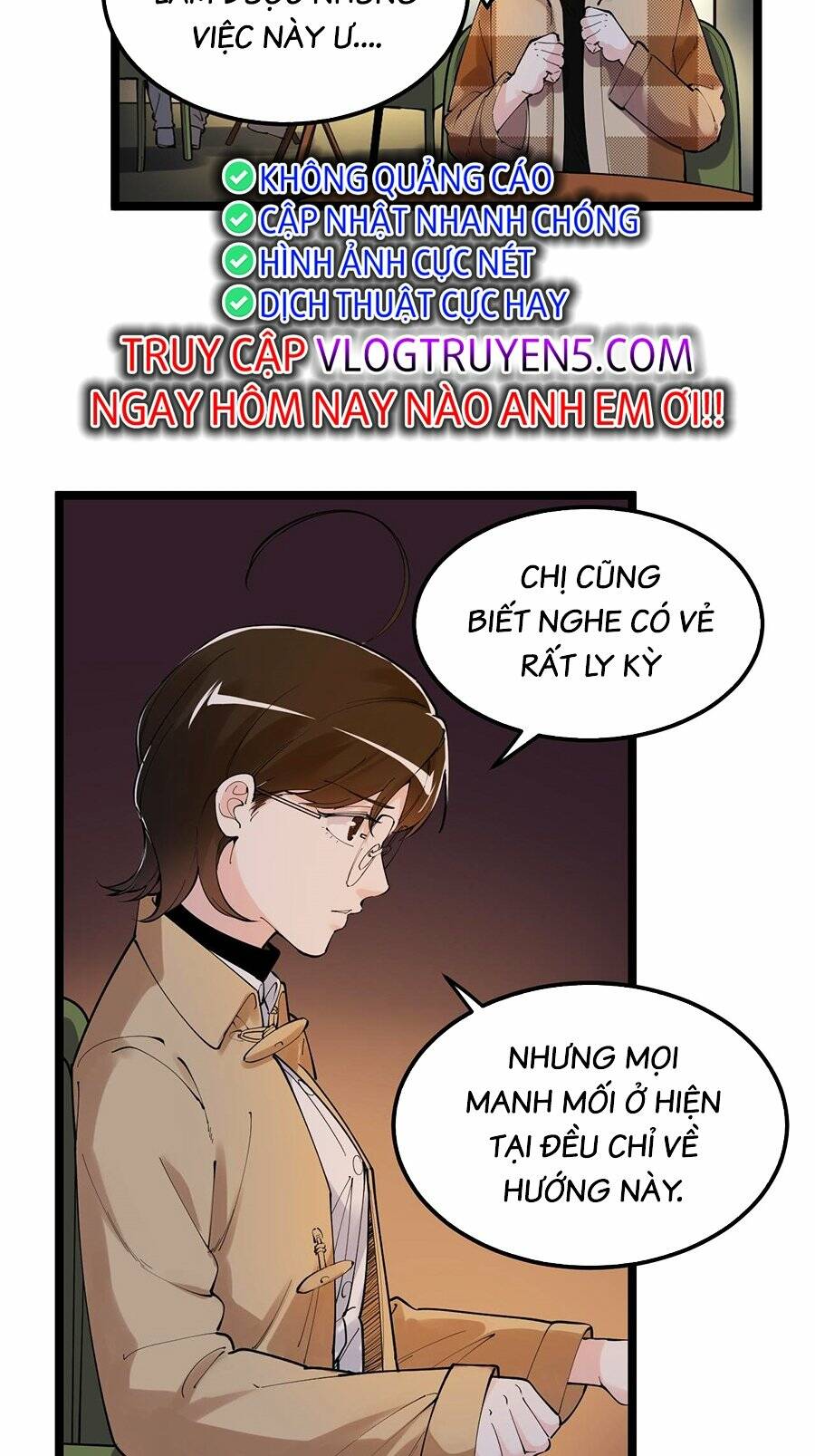 Tinh Thần Đại Hải Của Học Bá: Chapter 179