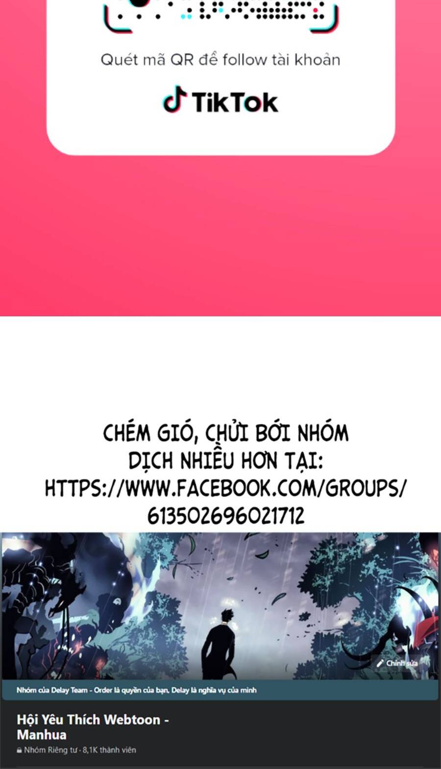 Tinh Thần Đại Hải Của Học Bá: Chapter 18