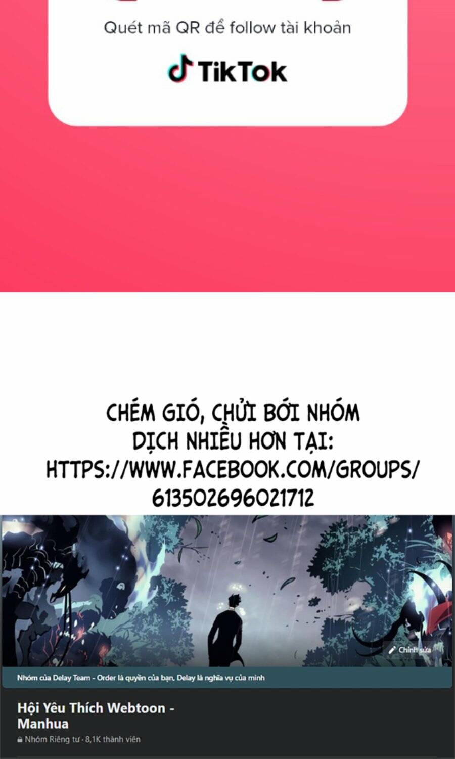 Tinh Thần Đại Hải Của Học Bá: Chapter 180