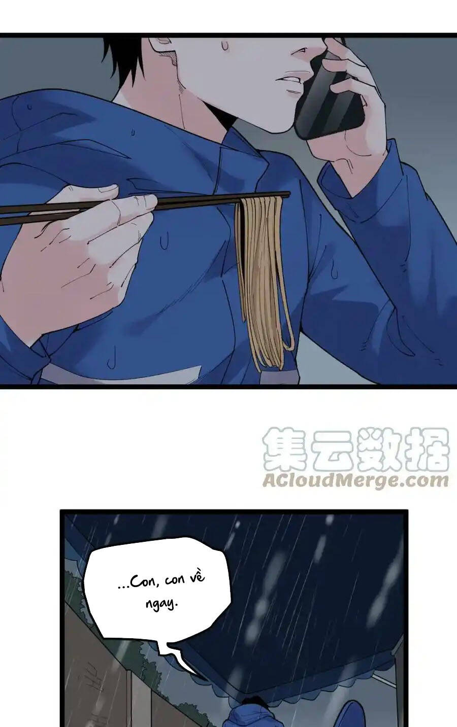 Tinh Thần Đại Hải Của Học Bá: Chapter 181