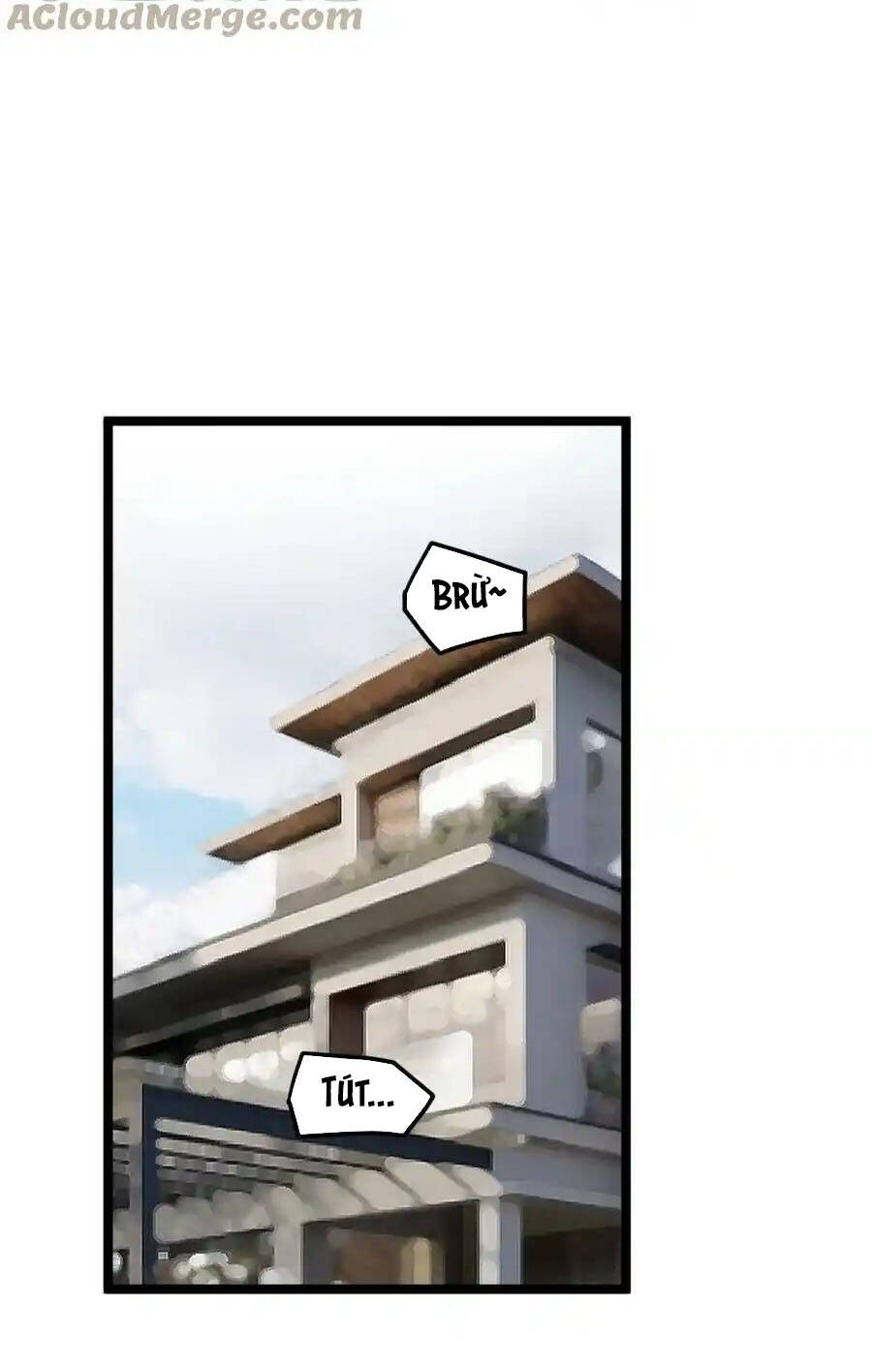 Tinh Thần Đại Hải Của Học Bá: Chapter 181