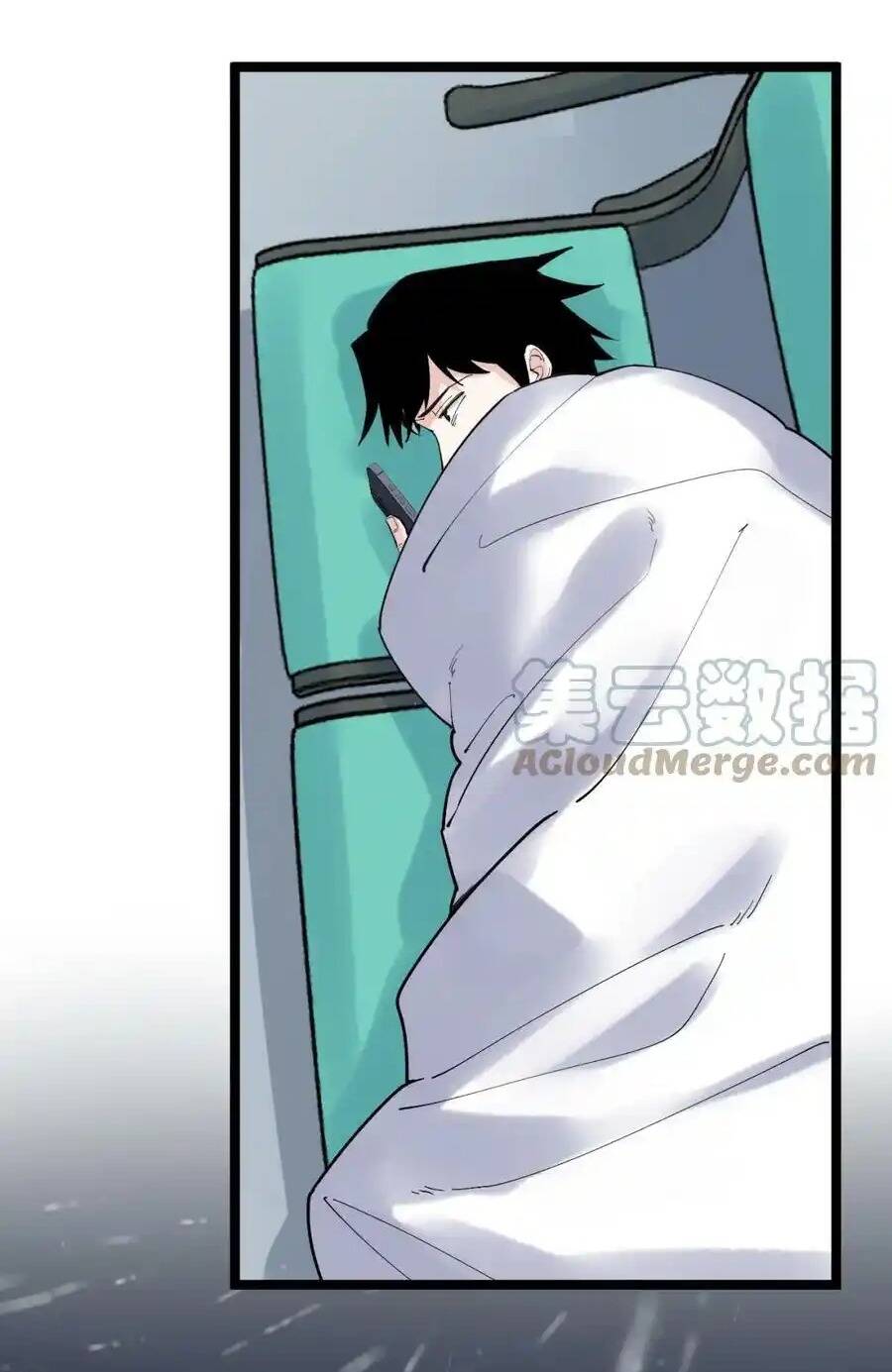 Tinh Thần Đại Hải Của Học Bá: Chapter 182