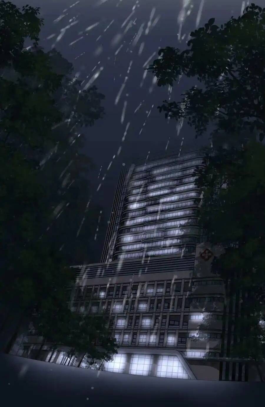 Tinh Thần Đại Hải Của Học Bá: Chapter 182