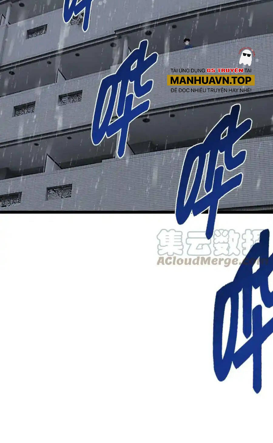 Tinh Thần Đại Hải Của Học Bá: Chapter 182