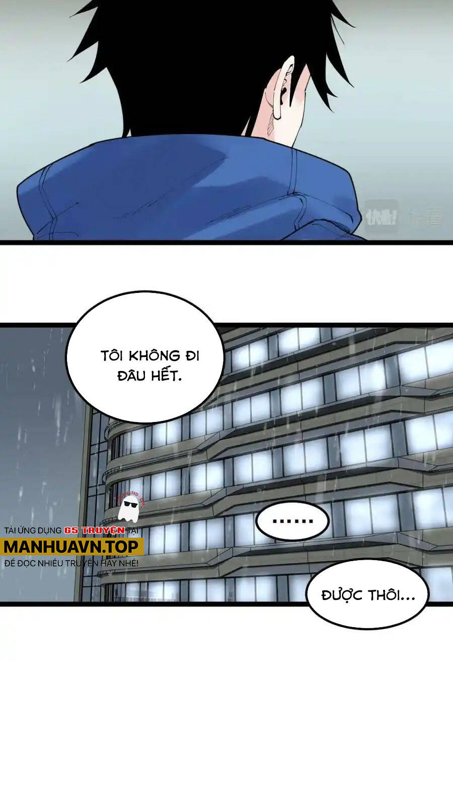 Tinh Thần Đại Hải Của Học Bá: Chapter 183