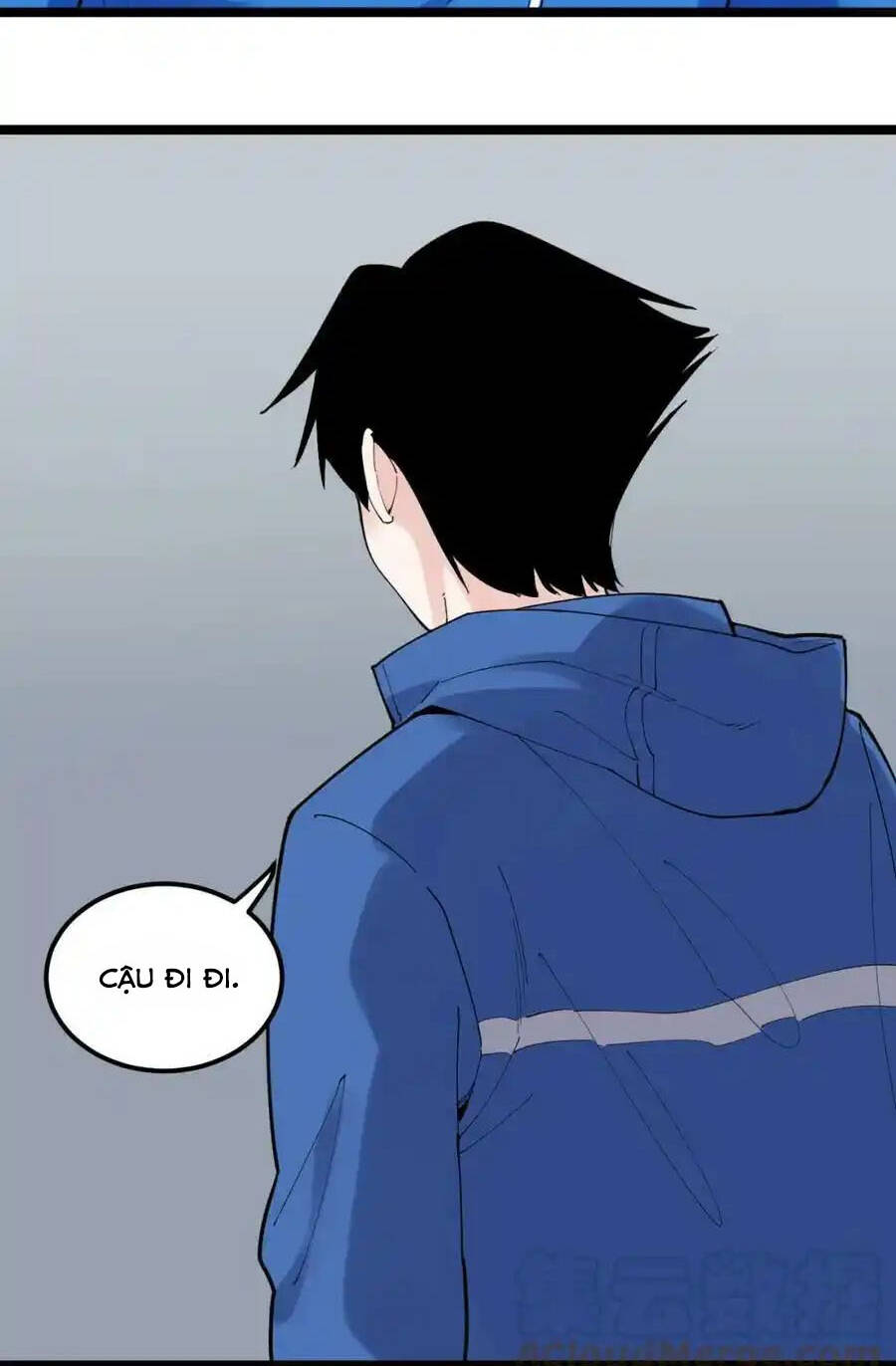 Tinh Thần Đại Hải Của Học Bá: Chapter 184