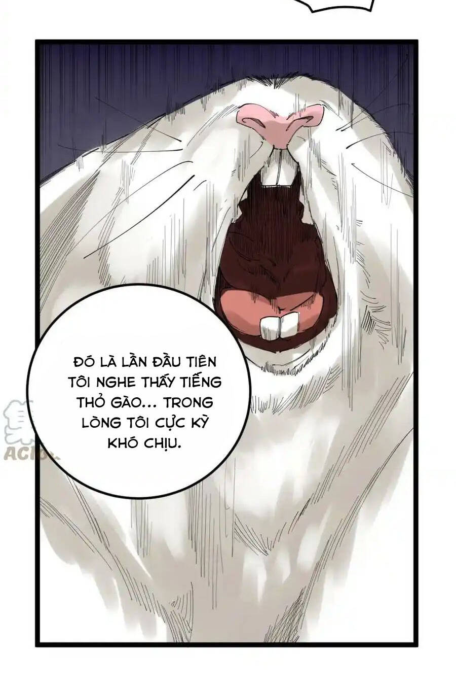 Tinh Thần Đại Hải Của Học Bá: Chapter 185