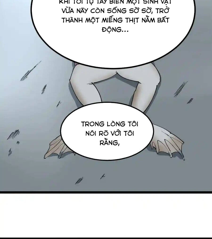 Tinh Thần Đại Hải Của Học Bá: Chapter 185