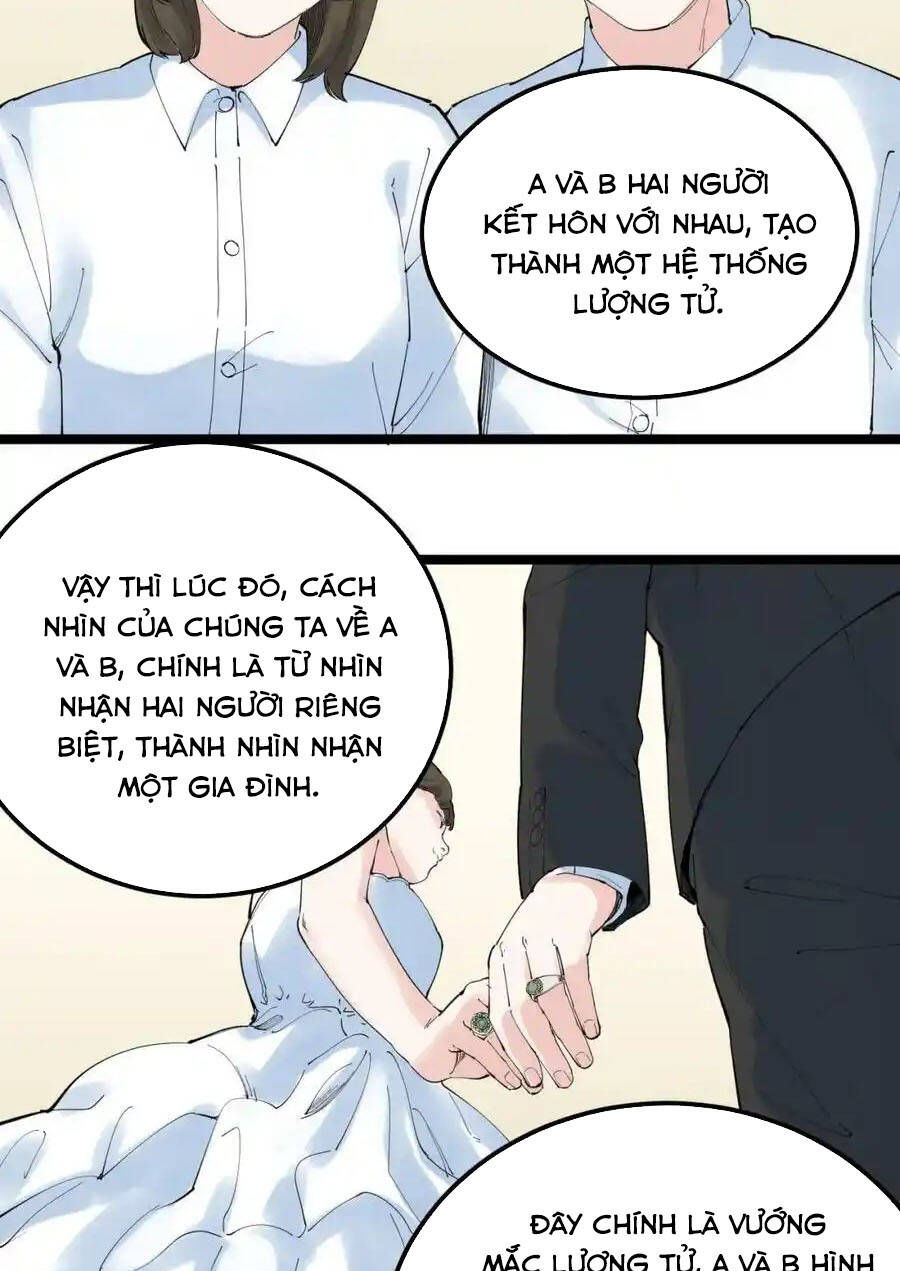 Tinh Thần Đại Hải Của Học Bá: Chapter 187