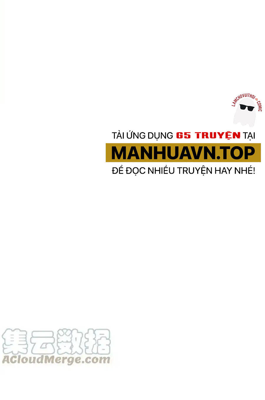 Tinh Thần Đại Hải Của Học Bá: Chapter 188