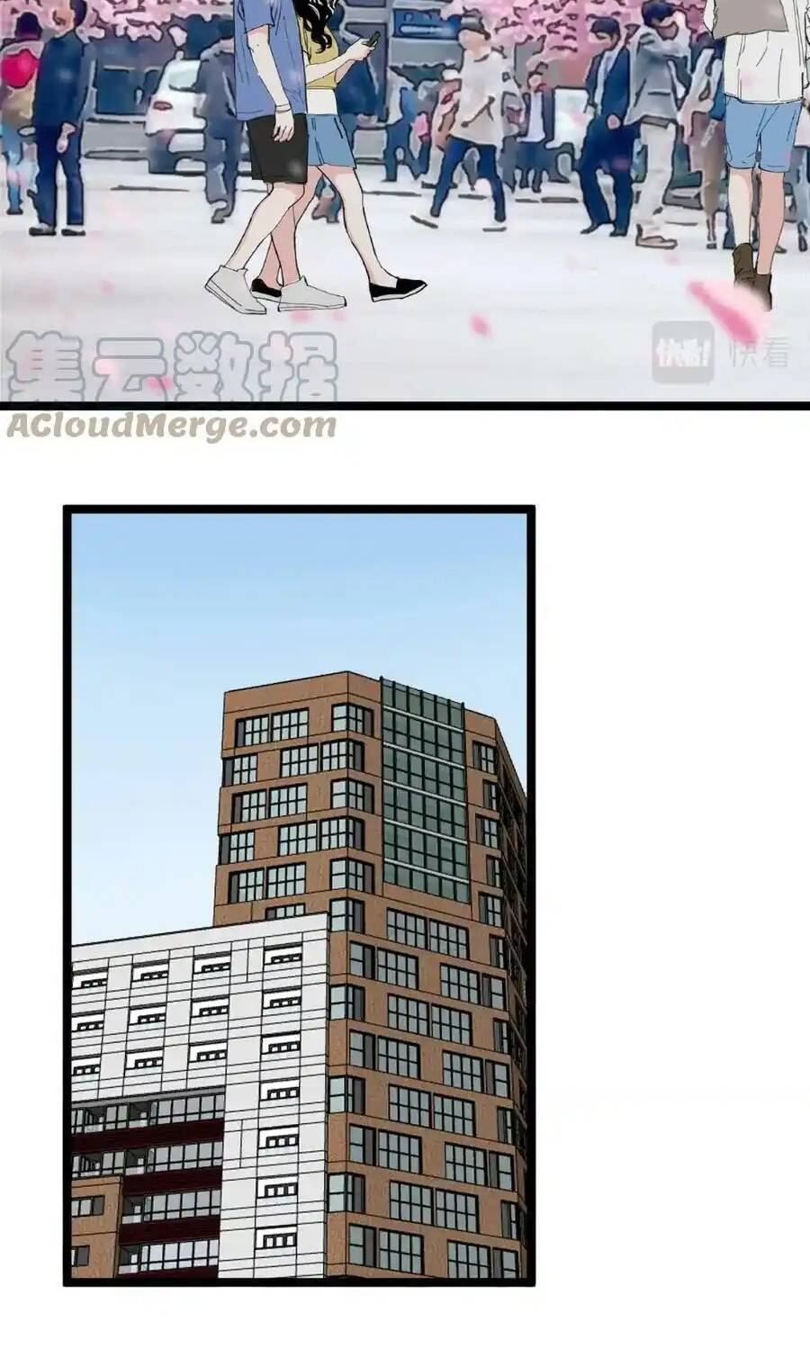 Tinh Thần Đại Hải Của Học Bá: Chapter 188