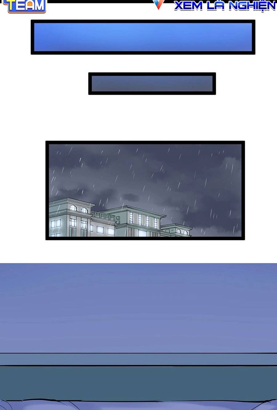 Tinh Thần Đại Hải Của Học Bá: Chapter 19