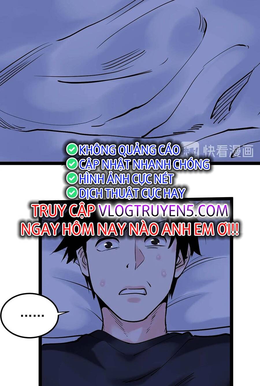 Tinh Thần Đại Hải Của Học Bá: Chapter 19