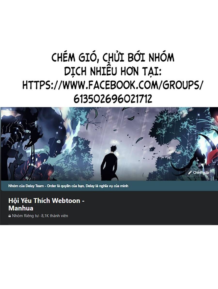 Tinh Thần Đại Hải Của Học Bá: Chapter 19
