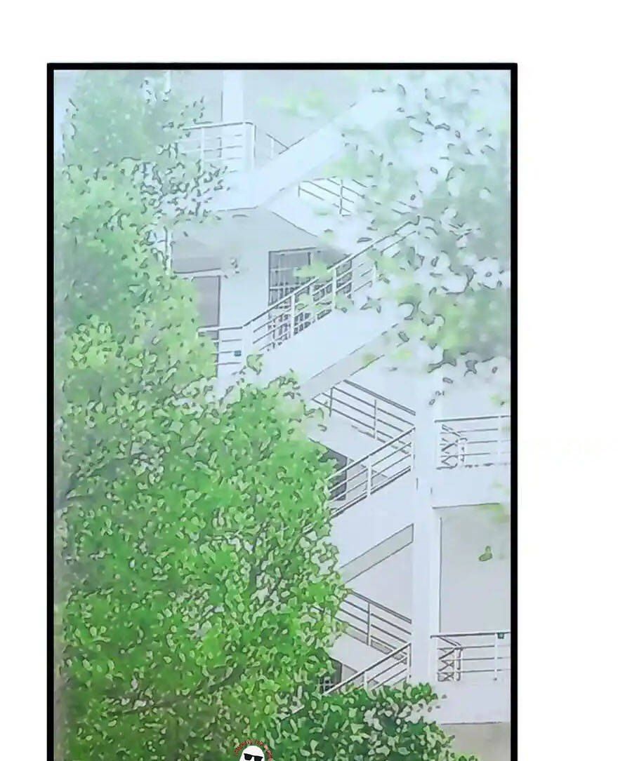 Tinh Thần Đại Hải Của Học Bá: Chapter 190