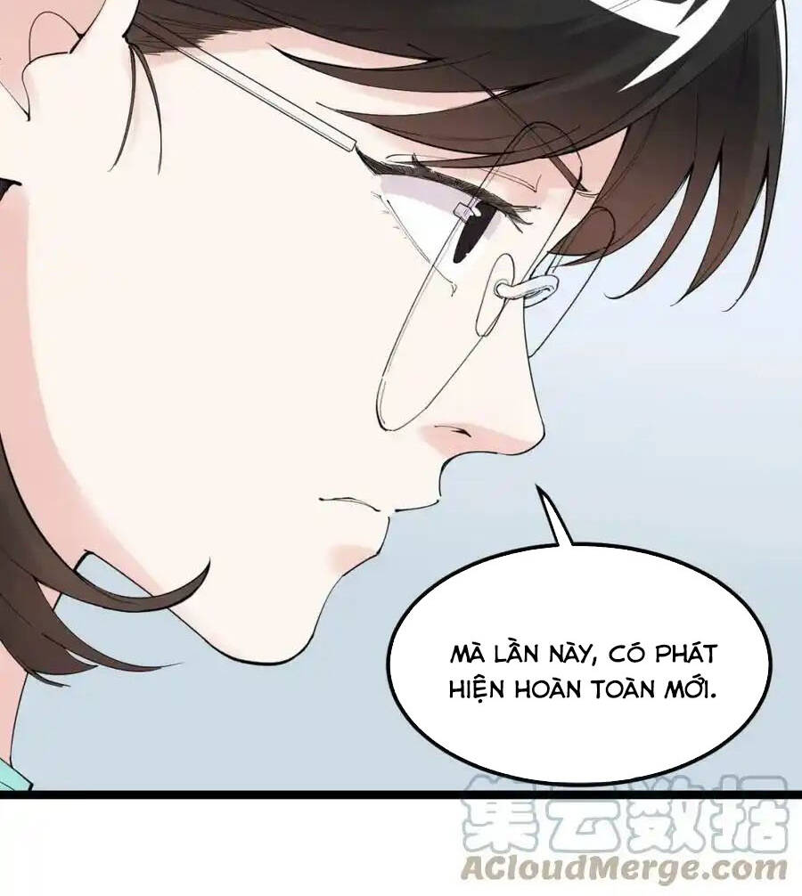 Tinh Thần Đại Hải Của Học Bá: Chapter 191