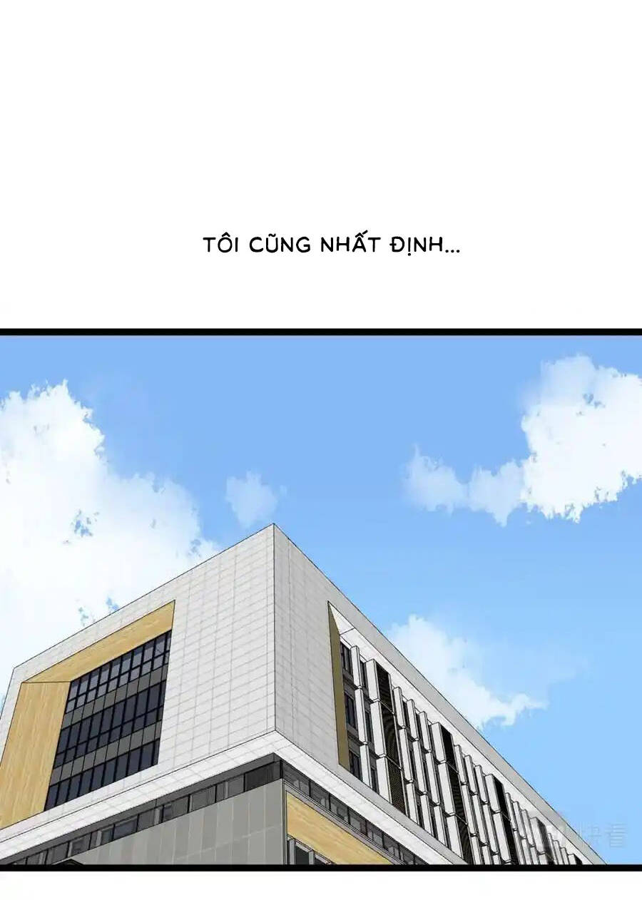 Tinh Thần Đại Hải Của Học Bá: Chapter 192
