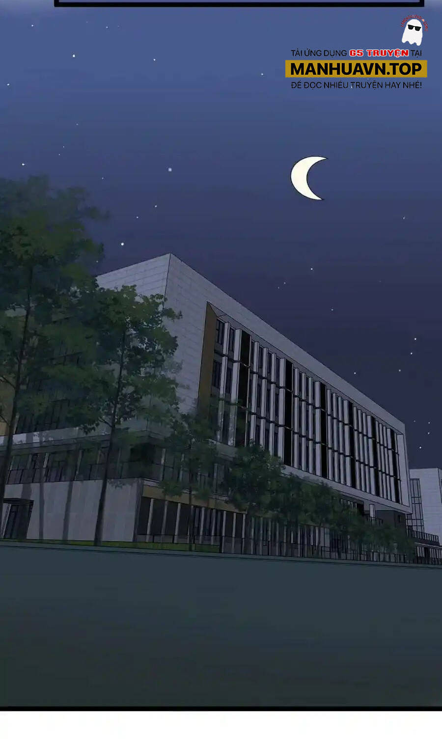 Tinh Thần Đại Hải Của Học Bá: Chapter 192