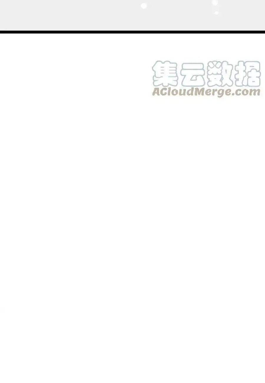 Tinh Thần Đại Hải Của Học Bá: Chapter 194