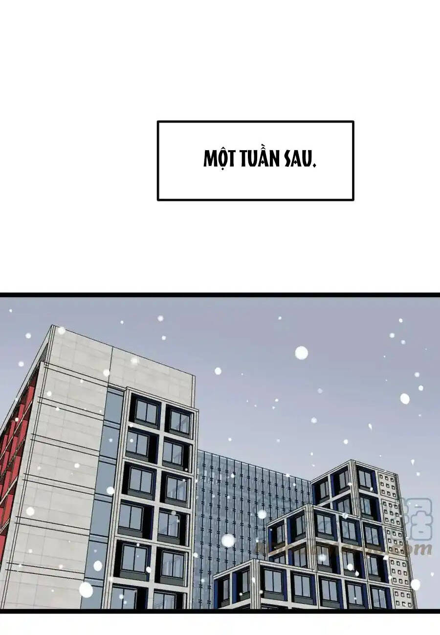 Tinh Thần Đại Hải Của Học Bá: Chapter 194