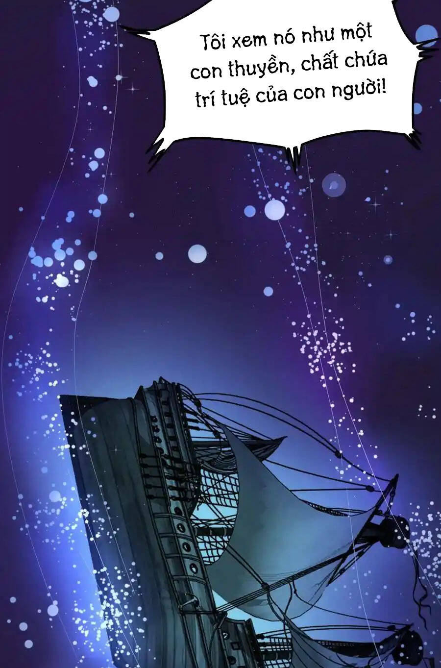 Tinh Thần Đại Hải Của Học Bá: Chapter 196