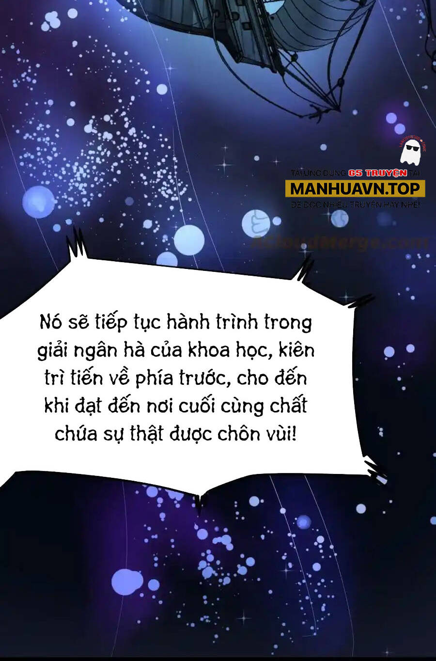 Tinh Thần Đại Hải Của Học Bá: Chapter 196
