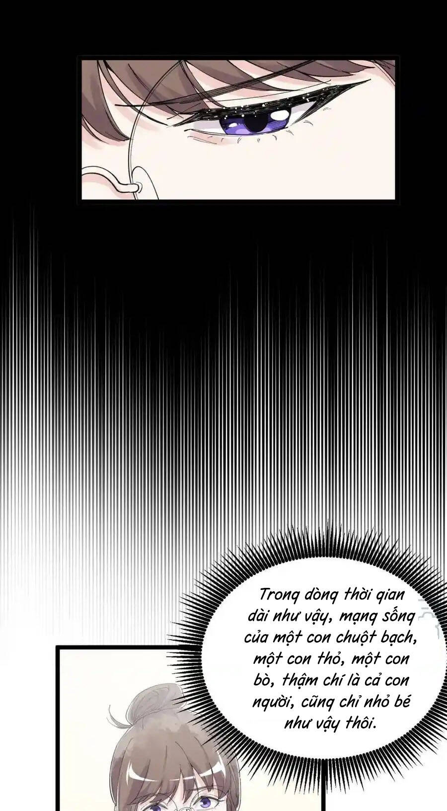 Tinh Thần Đại Hải Của Học Bá: Chapter 199