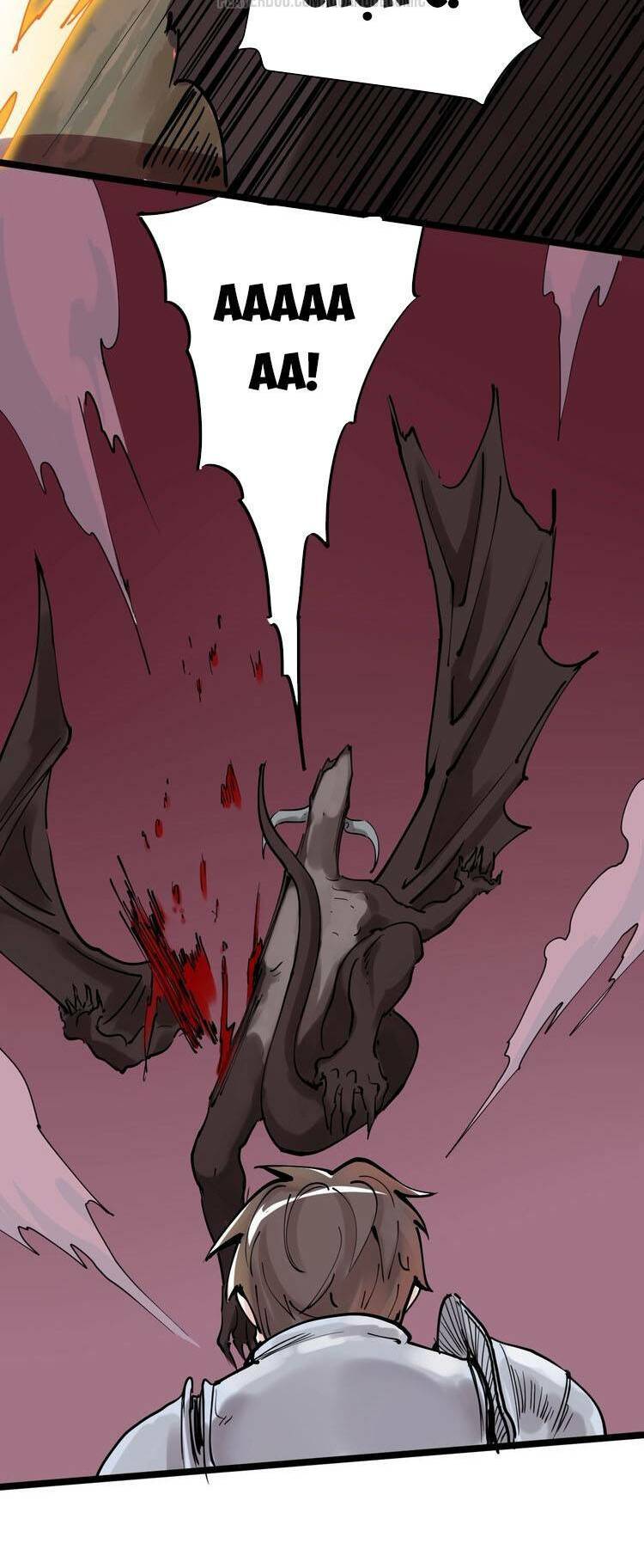 Tinh Thần Đại Hải Của Học Bá: Chapter 2