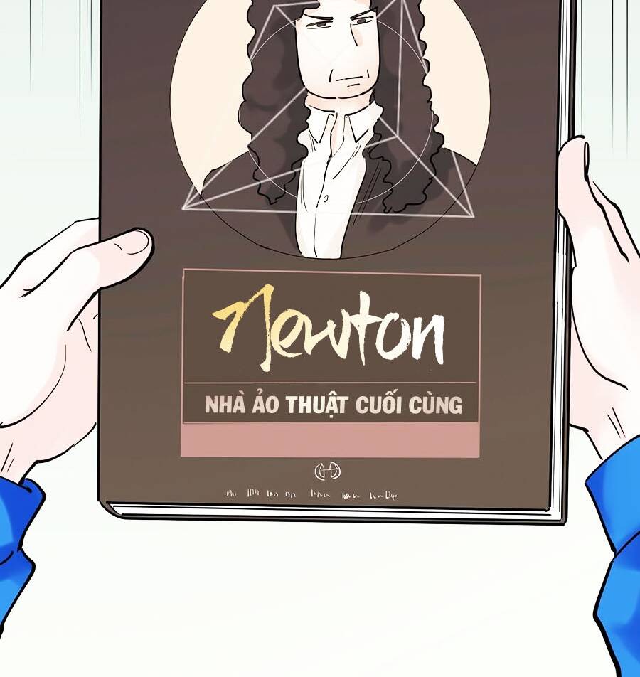 Tinh Thần Đại Hải Của Học Bá: Chapter 20