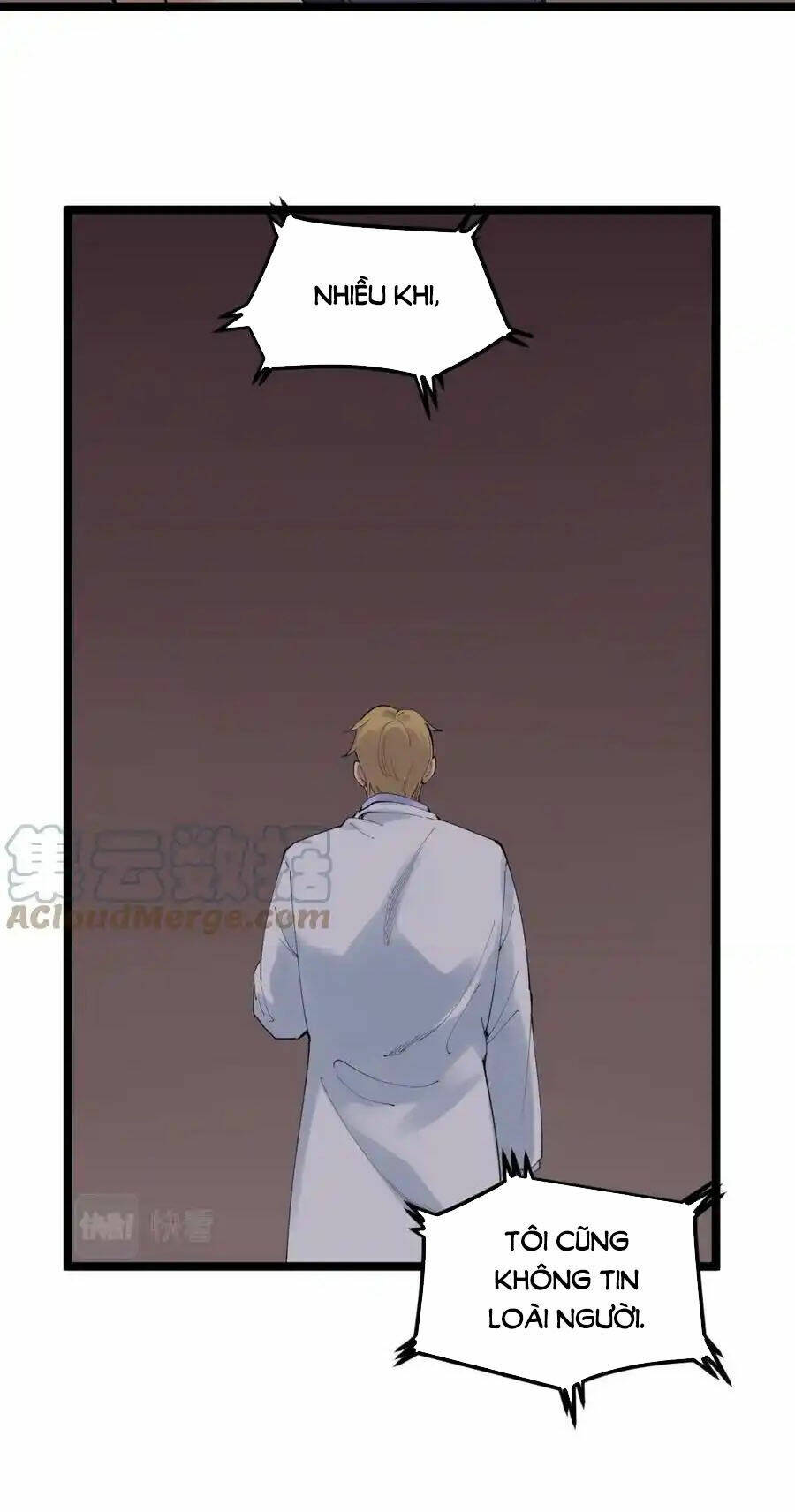 Tinh Thần Đại Hải Của Học Bá: Chapter 202