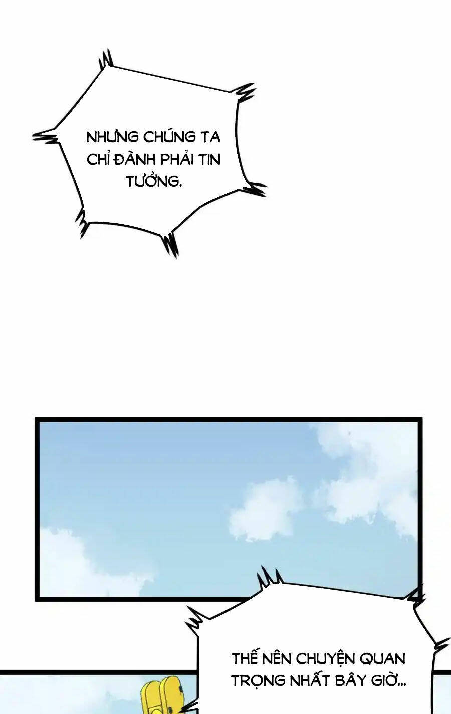 Tinh Thần Đại Hải Của Học Bá: Chapter 202