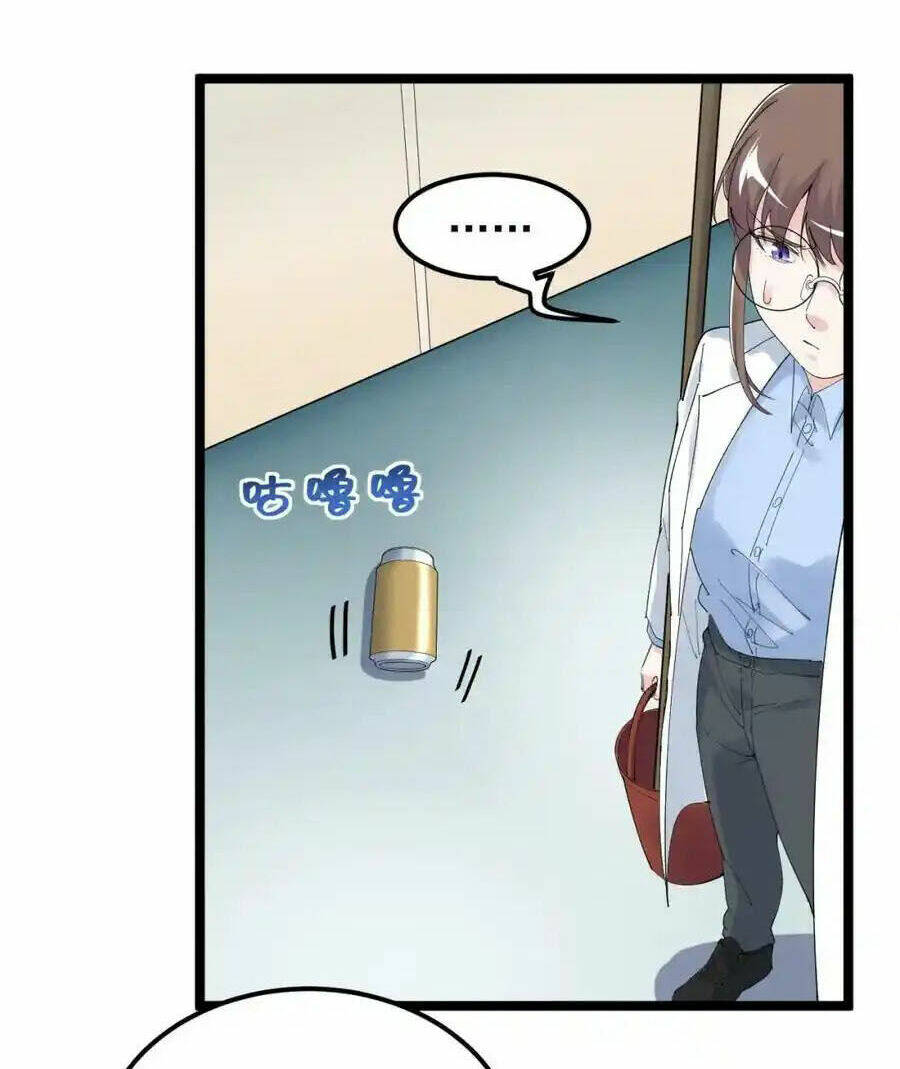 Tinh Thần Đại Hải Của Học Bá: Chapter 202