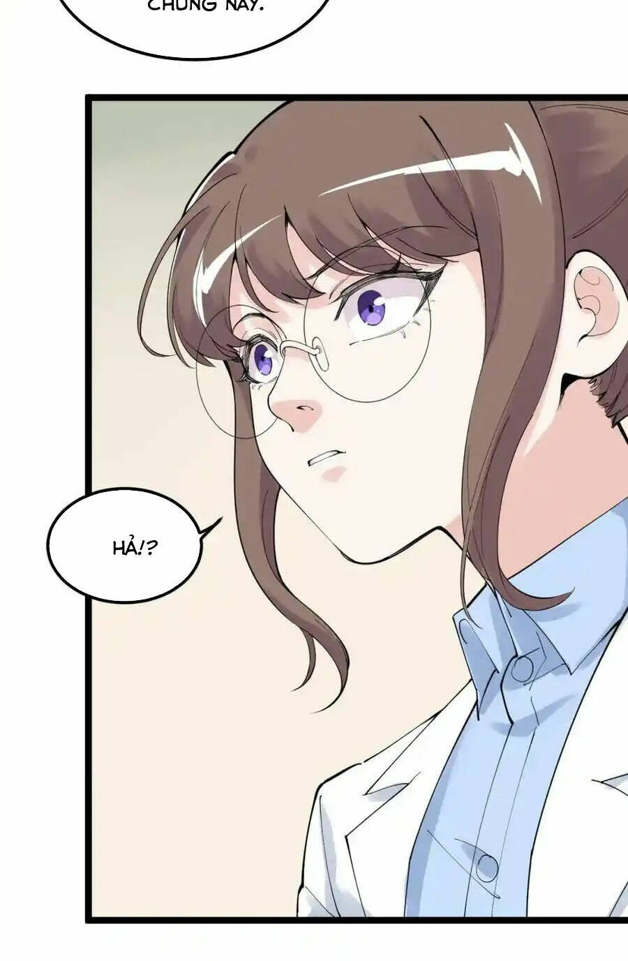 Tinh Thần Đại Hải Của Học Bá: Chapter 202