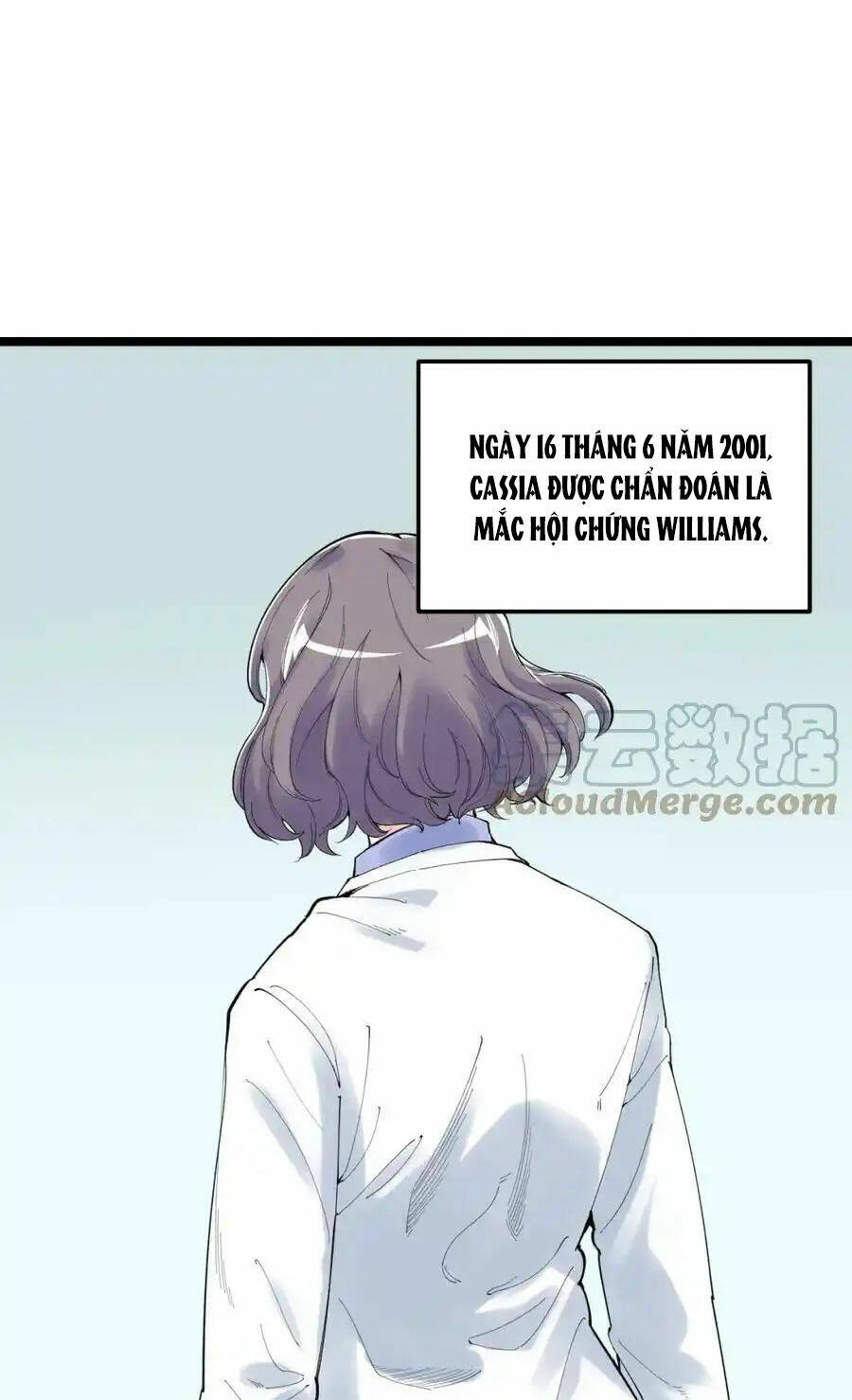 Tinh Thần Đại Hải Của Học Bá: Chapter 203