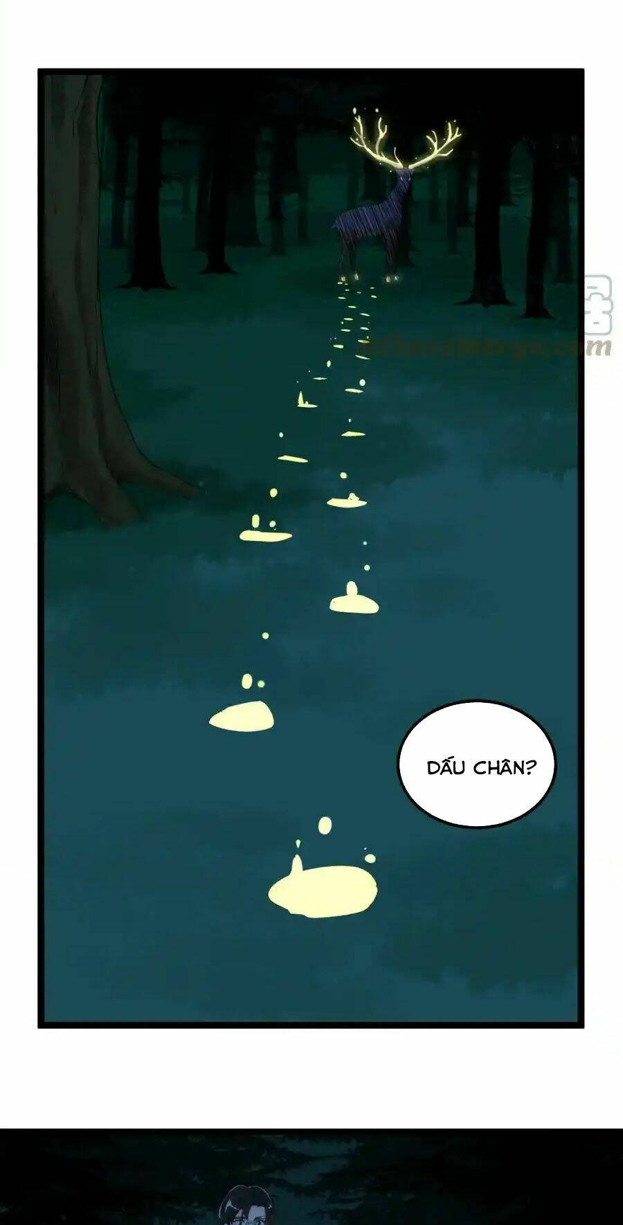 Tinh Thần Đại Hải Của Học Bá: Chapter 203