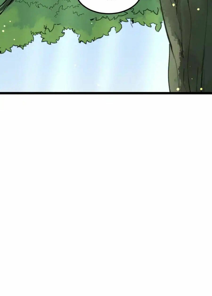 Tinh Thần Đại Hải Của Học Bá: Chapter 204
