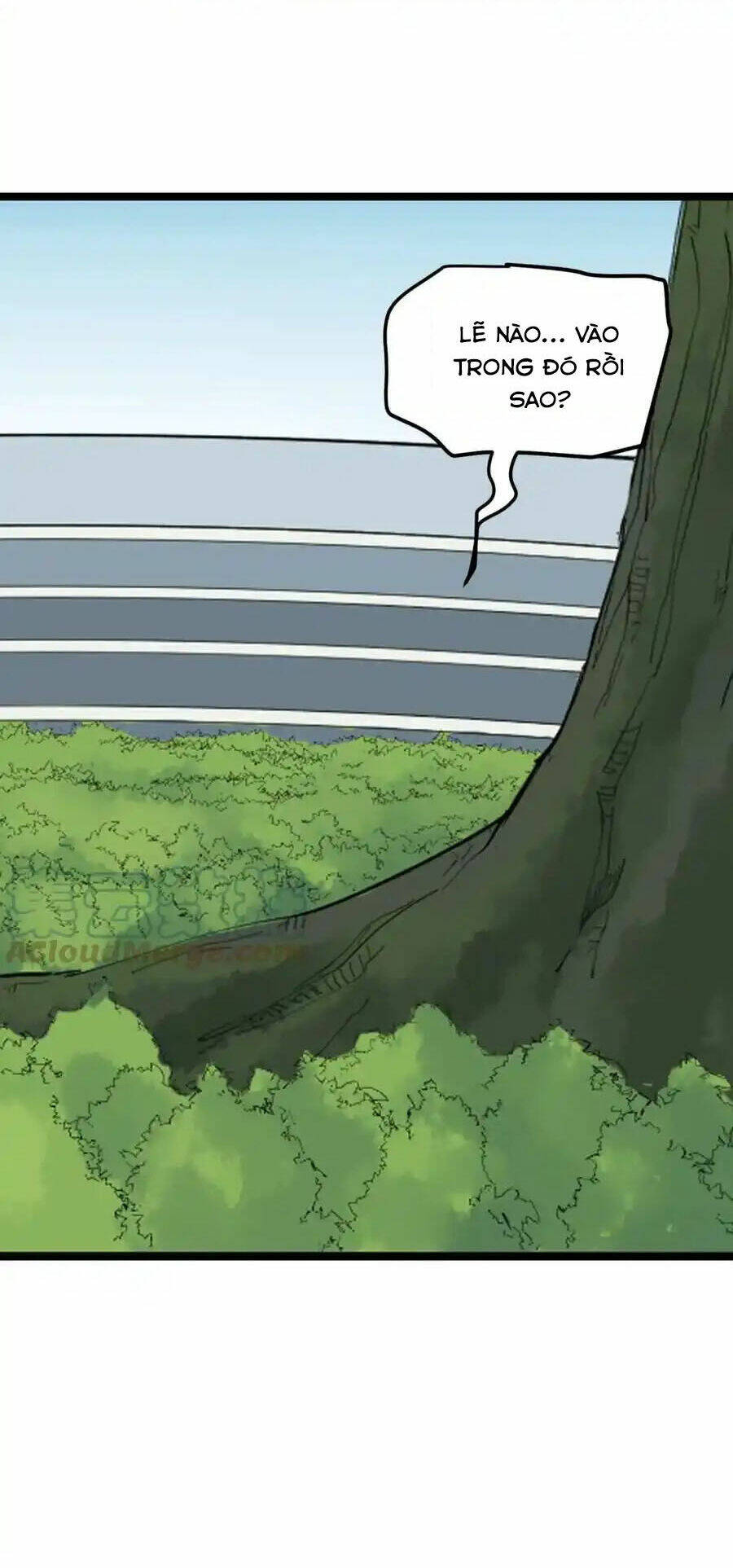 Tinh Thần Đại Hải Của Học Bá: Chapter 204