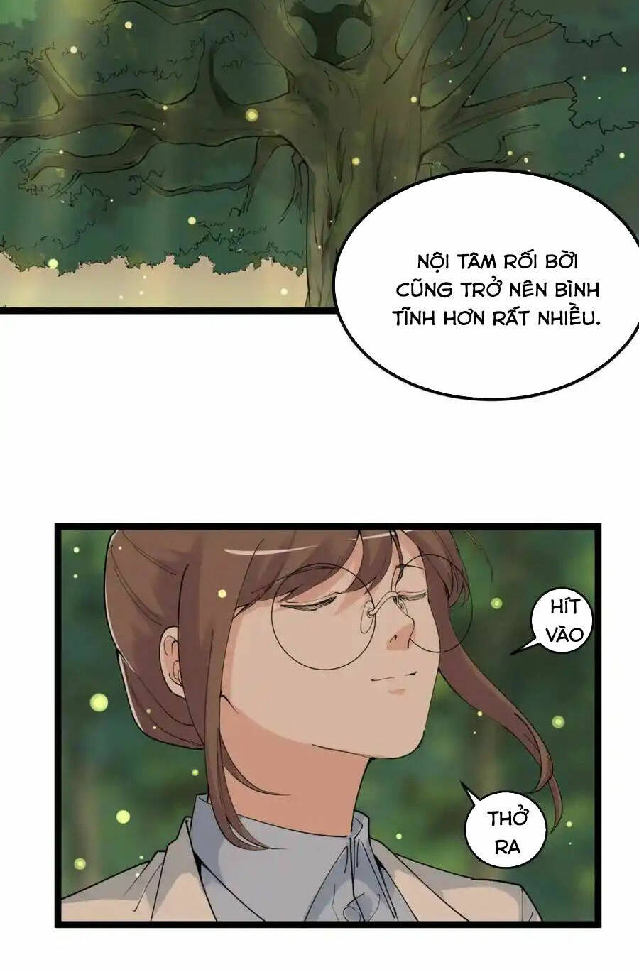 Tinh Thần Đại Hải Của Học Bá: Chapter 204